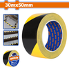 Wadfow Safety warning tape x6 - WPN4H45