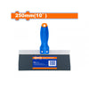 Wadfow Drywall taping knives 10"/250mm
