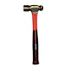TITAN HAMMER BALL PEIN 900G / 2LB F/G HANDLE