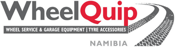 Wheelquip Tools