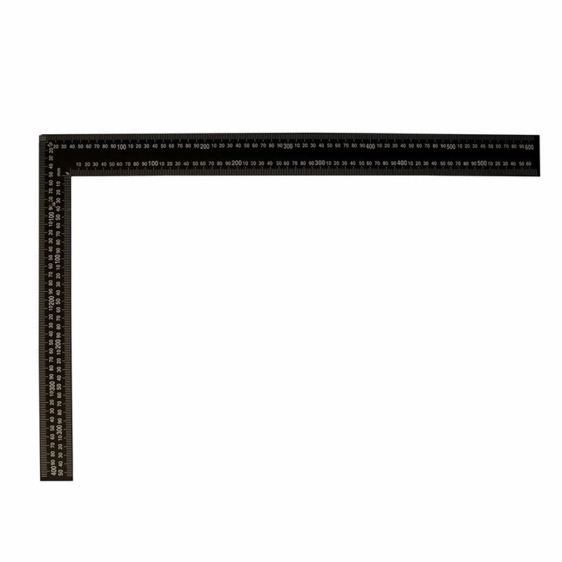 TITAN SQUARE RAFTER 400X600