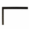 TITAN SQUARE RAFTER 400X600