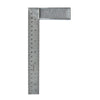 TITAN SQUARE ANGLE 200MM