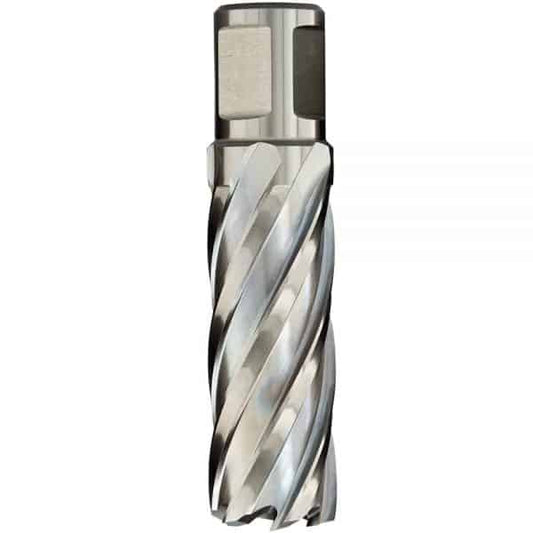 Core Cutter/Annular Cutter/Broach Cutter - Long