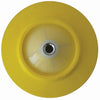 TORK CRAFT 7" BACKING PAD HOOK & LOOP M14X2
