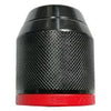 Total Spare TIDLI206681-SP-2 drill chuck (RB/M - REF  15196)