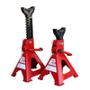 TITAN TRESSLES TRUCK 6T RATCHET pair with Safety Pin