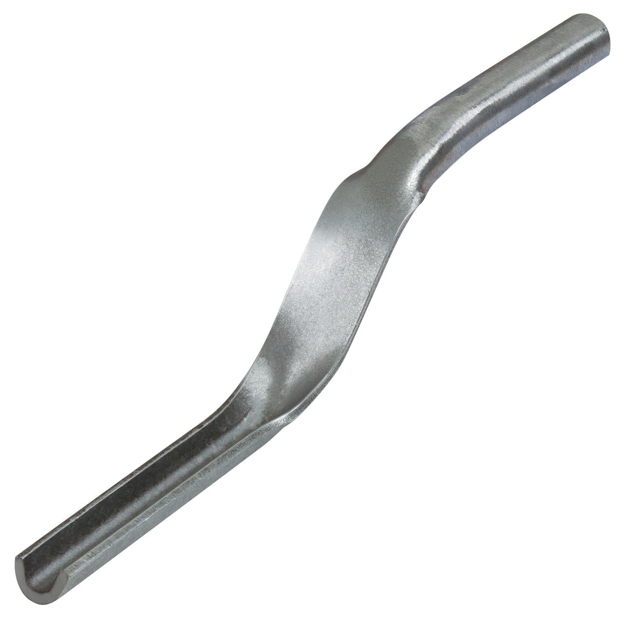 Wadfow Convex brick jointer  2.5 mm