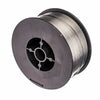Stallion Welding Mig Wire Fluxcore 0.9 X 5Kg