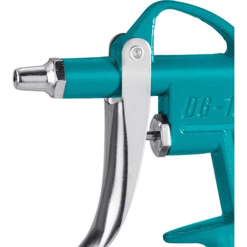 Total Air Blow Gun