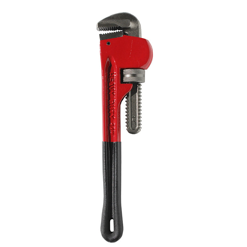 TITAN WRENCH PIPE 350MM
