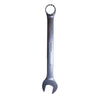 TITAN COMBINATION SPANNER 36MM MATT FINISH