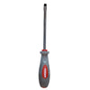 TITAN SCREWDRIVER 6X150 FLAT