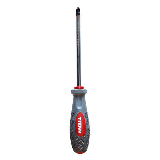 TITAN SCREWDRIVER PH3X150