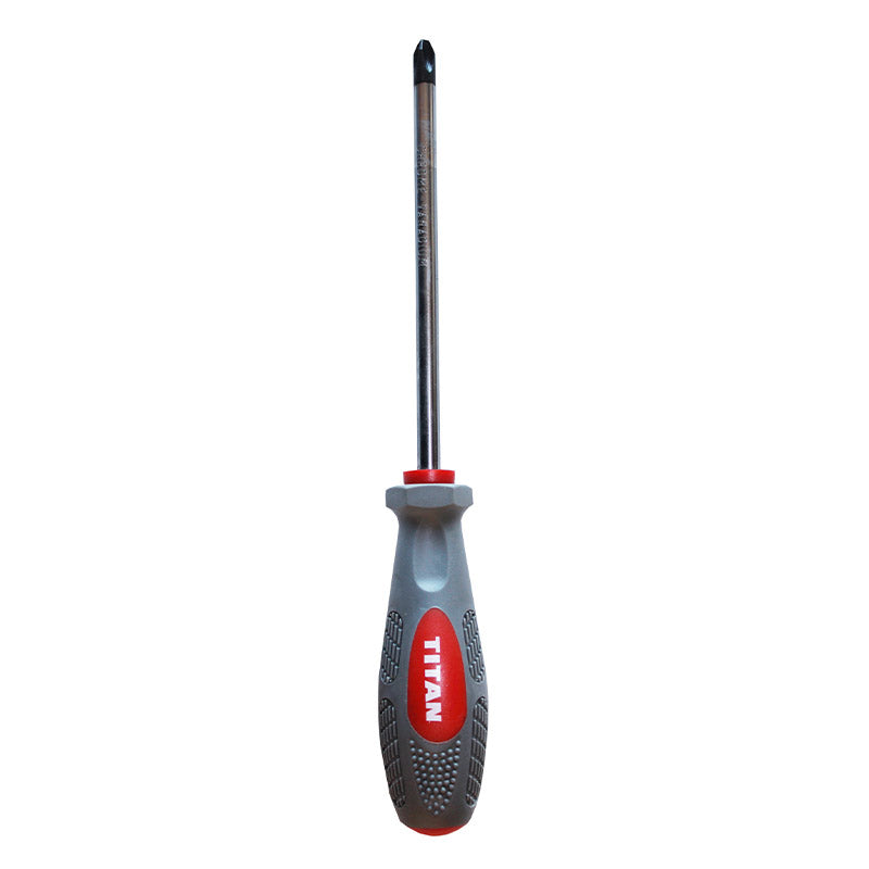 TITAN SCREWDRIVER PH2X150