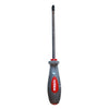TITAN SCREWDRIVER PH1X100