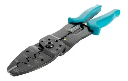 WIRE STRIPPER TOTAL