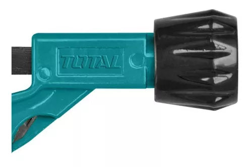 PIPE CUTTER COPPER & ALIMINIUM