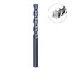 TITAN DRILL BIT SDS 6X110 QUAD