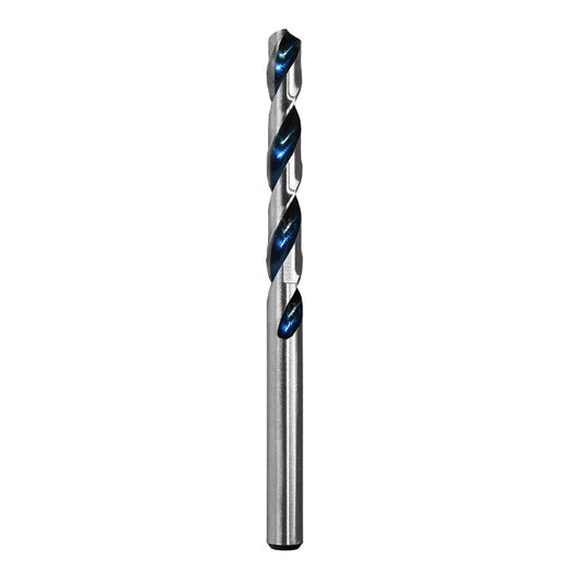 TITAN DRILL BIT METAL COBALT 3.2MM