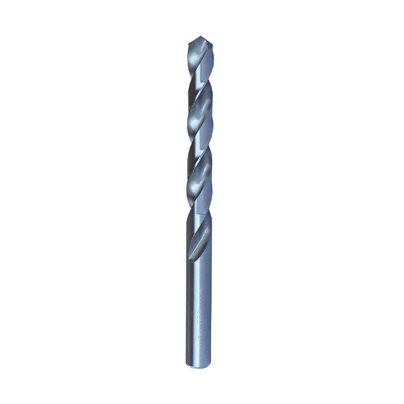 TITAN DRILL BIT METAL 3MM FULLY GROUND (2 PACK)