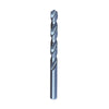 TITAN DRILL BIT METAL 14MM WITH REDUCED SHANK