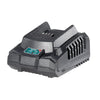 FAST INTELLIGENT CHARGER 2A TOTAL - v